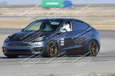 media/Oct-21-2023-Speed Ventures (Sat) [[ddf75163c5]]/Tesla Corsa A/Sweeper/